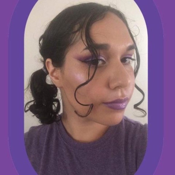 Meet your Posher, Tam - Picture 1 of 1